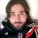 SeriX_344 adlı kullanıcı