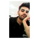 chnldz adlı kullanıcı