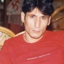 Atacan adlı kullanıcı