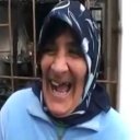 ecoron adlı kullanıcı
