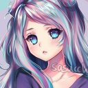 Arzu_GS38 adlı kullanıcı