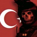 fatih_bey adlı kullanıcı