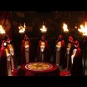 Dark-Lord adlı kullanıcı
