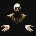 Morpheus_ adlı kullanıcı