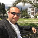 inkunemre adlı kullanıcı