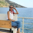 Sertap adlı kullanıcı