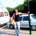 Can52 adlı kullanıcı