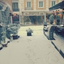 Ruzgar56 adlı kullanıcı