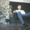 Yavz_rb adlı kullanıcı