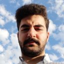 Arslanw adlı kullanıcı