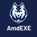 AmdEXEn adlı kullanıcı