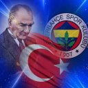 ybtb1907 adlı kullanıcı