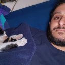 ATALAN adlı kullanıcı