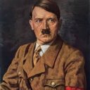 _Hitler adlı kullanıcı
