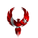 xpgenc adlı kullanıcı