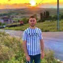 dogan25 adlı kullanıcı