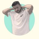 -emre- adlı kullanıcı