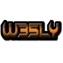 W35LY adlı kullanıcı