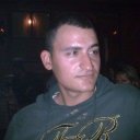 Yavuz06 adlı kullanıcı