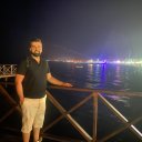 Yk41 adlı kullanıcı