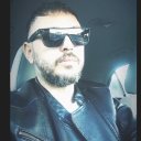 Ssy8 adlı kullanıcı