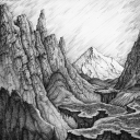 Qolqofa adlı kullanıcı