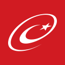 hdbay adlı kullanıcı