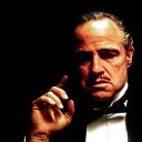 SbhCorleone adlı kullanıcı