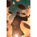 UchihaPain adlı kullanıcı
