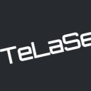 telase adlı kullanıcı