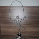Gorkemsuna adlı kullanıcı
