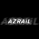 Azrail1291 adlı kullanıcı