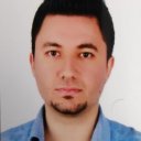 Ufkcan19 adlı kullanıcı