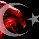 sinany adlı kullanıcı