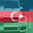 Nostalgia adlı kullanıcı