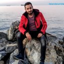 Mehmedimiz adlı kullanıcı