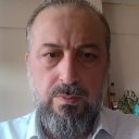 Tyrael adlı kullanıcı