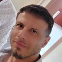 icarabatir adlı kullanıcı