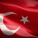 OBERST adlı kullanıcı