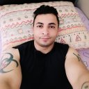 Darkmoon9 adlı kullanıcı