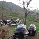 Yusuf600RR adlı kullanıcı