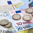 farmdolar adlı kullanıcı