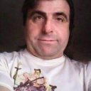 turhan_197 adlı kullanıcı