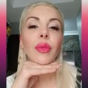 didi3461 adlı kullanıcı