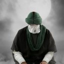 45Dizifilm adlı kullanıcı