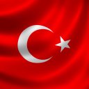 memetxyz adlı kullanıcı