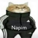 nisa54 adlı kullanıcı