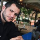 instructive adlı kullanıcı