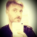 LEVENT_AKBAYIR adlı kullanıcı
