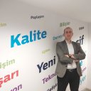 murat_kaya61 adlı kullanıcı